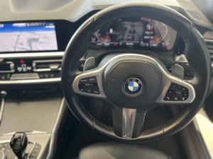 BMW 3 Series 320i Mzansi Edition - Image 9