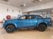 Nissan Navara 2.5DDTi double cab LE 4x4 - Thumbnail 2