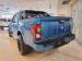 Nissan Navara 2.5DDTi double cab LE 4x4 - Thumbnail 4