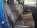 Nissan Navara 2.5DDTi double cab LE 4x4 - Thumbnail 5