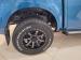 Nissan Navara 2.5DDTi double cab LE 4x4 - Thumbnail 6