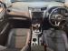 Nissan Navara 2.5DDTi double cab LE 4x4 - Thumbnail 7