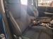 Nissan Navara 2.5DDTi double cab LE 4x4 - Thumbnail 8