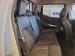 Nissan Navara 2.3D double cab 4x4 LE auto - Thumbnail 10