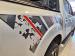 Nissan Navara 2.3D double cab 4x4 LE auto - Thumbnail 11