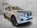 Nissan Navara 2.3D double cab 4x4 LE auto - Thumbnail 1