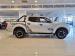 Nissan Navara 2.3D double cab 4x4 LE auto - Thumbnail 2