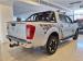Nissan Navara 2.3D double cab 4x4 LE auto - Thumbnail 3