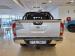Nissan Navara 2.3D double cab 4x4 LE auto - Thumbnail 4