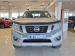 Nissan Navara 2.3D double cab 4x4 LE auto - Thumbnail 5