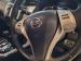 Nissan Navara 2.3D double cab 4x4 LE auto - Thumbnail 6