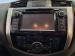 Nissan Navara 2.3D double cab 4x4 LE auto - Thumbnail 7