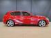 BMW 1 Series 120i 5-door Sport Line sports-auto - Thumbnail 2