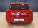 BMW 1 Series 120i 5-door Sport Line sports-auto - Thumbnail 3