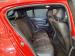 BMW 1 Series 120i 5-door Sport Line sports-auto - Thumbnail 4
