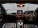 BMW 1 Series 120i 5-door Sport Line sports-auto - Thumbnail 6