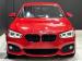 BMW 1 Series 120i 5-door Sport Line sports-auto - Thumbnail 7