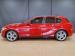 BMW 1 Series 120i 5-door Sport Line sports-auto - Thumbnail 8