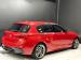 BMW 1 Series 120i 5-door Sport Line sports-auto - Thumbnail 9