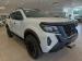 Nissan Navara 2.5DDTi double cab Pro-4X 4x4 - Thumbnail 10