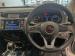Nissan Navara 2.5DDTi double cab Pro-4X 4x4 - Thumbnail 13