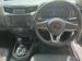 Nissan Navara 2.5DDTi double cab Pro-4X 4x4 - Thumbnail 13