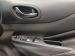 Nissan Navara 2.5DDTi double cab Pro-4X 4x4 - Thumbnail 14