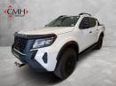 Thumbnail Nissan Navara 2.5DDTi double cab Pro-4X 4x4