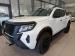 Nissan Navara 2.5DDTi double cab Pro-4X 4x4 - Thumbnail 1