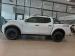 Nissan Navara 2.5DDTi double cab Pro-4X 4x4 - Thumbnail 2