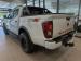 Nissan Navara 2.5DDTi double cab Pro-4X 4x4 - Thumbnail 3