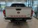 Nissan Navara 2.5DDTi double cab Pro-4X 4x4 - Thumbnail 4