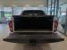 Nissan Navara 2.5DDTi double cab Pro-4X 4x4 - Thumbnail 5