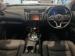 Nissan Navara 2.5DDTi double cab Pro-4X 4x4 - Thumbnail 6