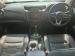 Nissan Navara 2.5DDTi double cab Pro-4X 4x4 - Thumbnail 6