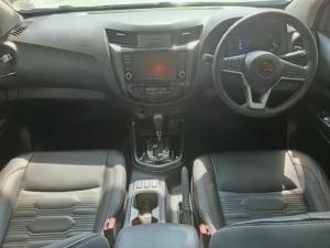 Nissan Navara 2.5DDTi double cab Pro-4X 4x4 - Image 6