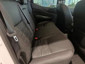 Nissan Navara 2.5DDTi double cab Pro-4X 4x4 - Image 7