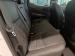 Nissan Navara 2.5DDTi double cab Pro-4X 4x4 - Thumbnail 7
