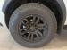 Nissan Navara 2.5DDTi double cab Pro-4X 4x4 - Thumbnail 8