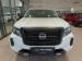 Nissan Navara 2.5DDTi double cab XE 4x4 - Thumbnail 11