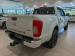 Nissan Navara 2.5DDTi double cab XE 4x4 - Thumbnail 12