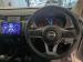 Nissan Navara 2.5DDTi double cab XE 4x4 - Thumbnail 13