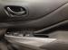 Nissan Navara 2.5DDTi double cab XE 4x4 - Thumbnail 14
