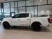 Nissan Navara 2.5DDTi double cab XE 4x4 - Thumbnail 2