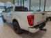 Nissan Navara 2.5DDTi double cab XE 4x4 - Thumbnail 3