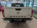 Nissan Navara 2.5DDTi double cab XE 4x4 - Thumbnail 4