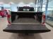 Nissan Navara 2.5DDTi double cab XE 4x4 - Thumbnail 5