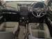 Nissan Navara 2.5DDTi double cab XE 4x4 - Thumbnail 6
