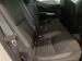 Nissan Navara 2.5DDTi double cab XE 4x4 - Thumbnail 7