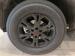 Nissan Navara 2.5DDTi double cab XE 4x4 - Thumbnail 8